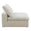 Clay Slipper Chair-1460065764