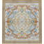 Savonnerie One-of-a-Kind 11'1" X 12' Area Rug