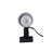 Brandon Mini-Clip Task Lamp