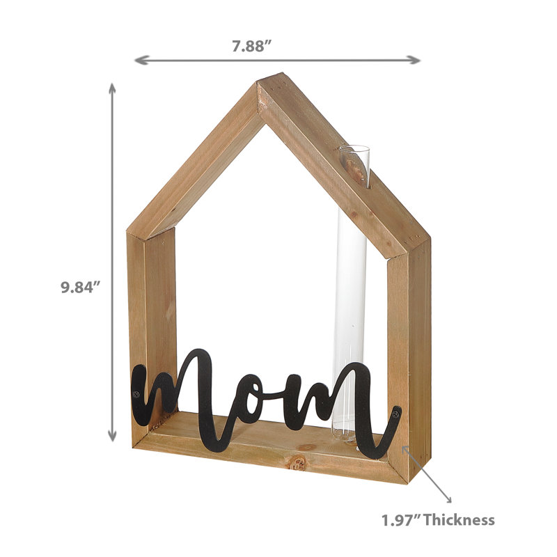 Ih Casadecor Figurines & Sculptures