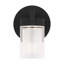 Esfera 1 - Light LED Armed Sconce-1408324530