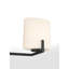 Meuble-lavabo 3 lumières Mirelle-124526290-124526291-124526293