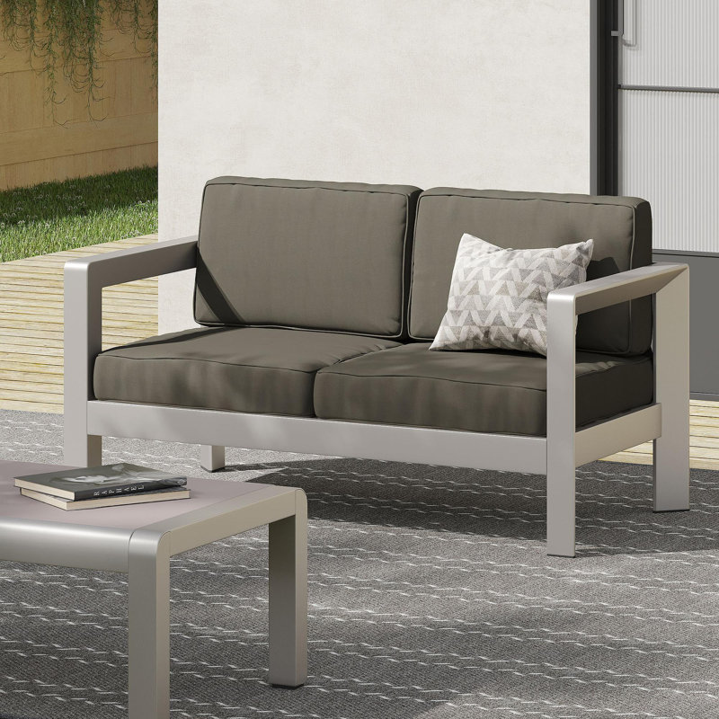 AVIARA LOVESEAT