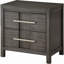 Tables de chevet-774610109