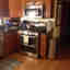 Customer photo 2 of 2