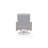 Larssen Deep Seating Cushion Swivel Rocker-98359332-98359358