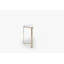 Ariss Console Table-1293749822-1293749820