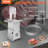 Stellweilan Tessberg Electric Meat And Bone Saw