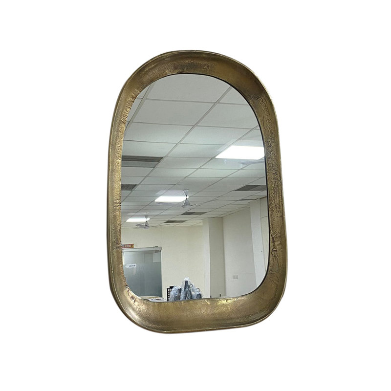 Miroir d'appoint Casidy