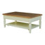 Table basse avec rangement Briseno-1859025109
