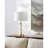 Demodena Iron Table Lamp-1279227492