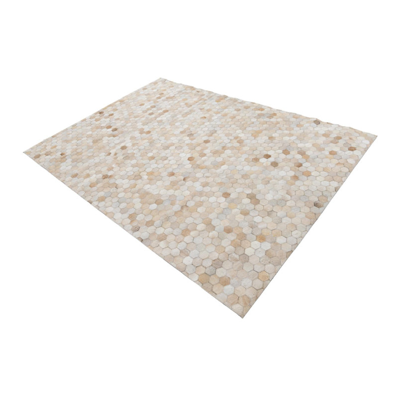 Jed Tan Rug