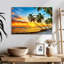 Gillard, plage tranquille de la Barbade-111860134