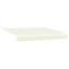 VidaXL Polyester Cover Retractable Patio Awning-125122438-125122432-125122443