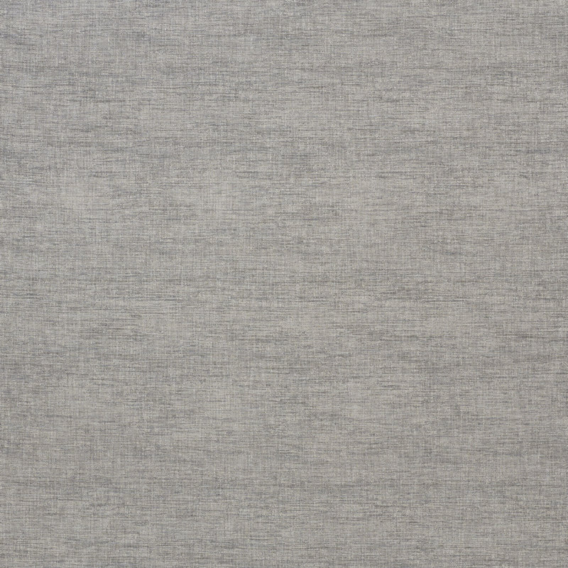 Auckland Performance Fabric, Charcoal