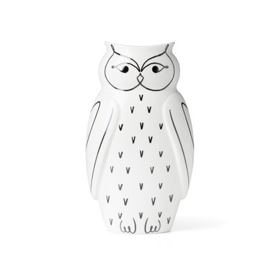 Vase Wild Things