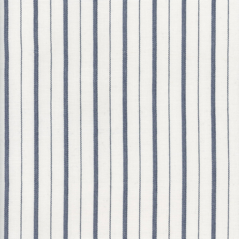 Tissu Piper, Indigo