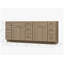 84 Base de meuble-lavabo double 84 seulement-118864814