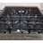 Homestead Foosball Table with Accessories Included