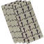 Ensemble de serviettes 4 pièces Wimer Coastal-293228845-293228837