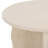 Ashville Raybrook Stone Accent Table