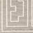 Rodriguez Handmade Flatweave Gray/White Area Rug-590037012