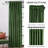 Aikens Blackout Rod Pocket and Back Tab Curtain Panel-256847129-139412900