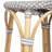 Alastair Hand-Woven Rattan Bar & Counter Stool-88071847-88071842