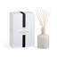 Star Magnolia Reed Diffuser