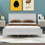 Lit plateforme Modern-1240747571-1235095038