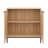 Slim 2-door Storage Console-1991800921