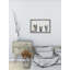 Agawam Animals Framed Art-33744049-32694376