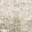 Tapis gris / beige Azaiah-111698576