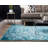 Oneita Ikat Indoor Rug-40279611
