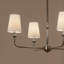 Lustre mini-180600843