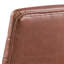Osoyoos Office Chair