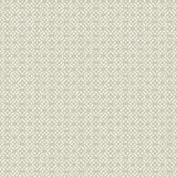 Leopold Geometric Wallpaper Roll