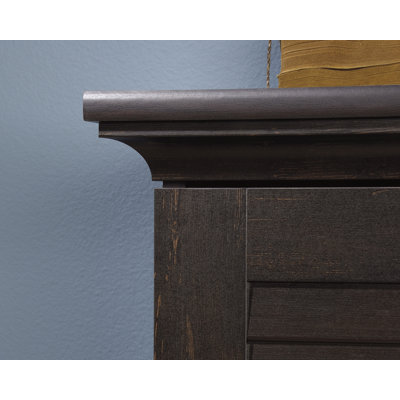 Gorshtein Storage Cabinet Ap