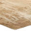 Modern One-of-a-Kind Rectangle 8' x 10'2" Hand Knotted Area Rug