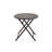 3 Piece Patio Set-1985275083