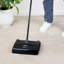 Ewbank Speedsweep Carpet Sweeper