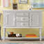  Buffet 52 po Alvy-85858079