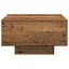 Couch Table Oak Engineered Wood Sturdy-1327393784-1327393785