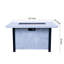Outdoor Fire Pit Table-426887310-426887304