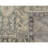Hand Knotted Wool Dahlia Rug-1879692073