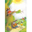 Sing Me a Song, reproduction sur toile tendue-25596789
