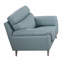 Ensemble de salon configurable Linnell