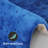 Weighted Heated Throw Blanket