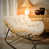 Beige est en rupture de stock