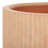 Milano Planter Pot (Set of 2)-1263408684
